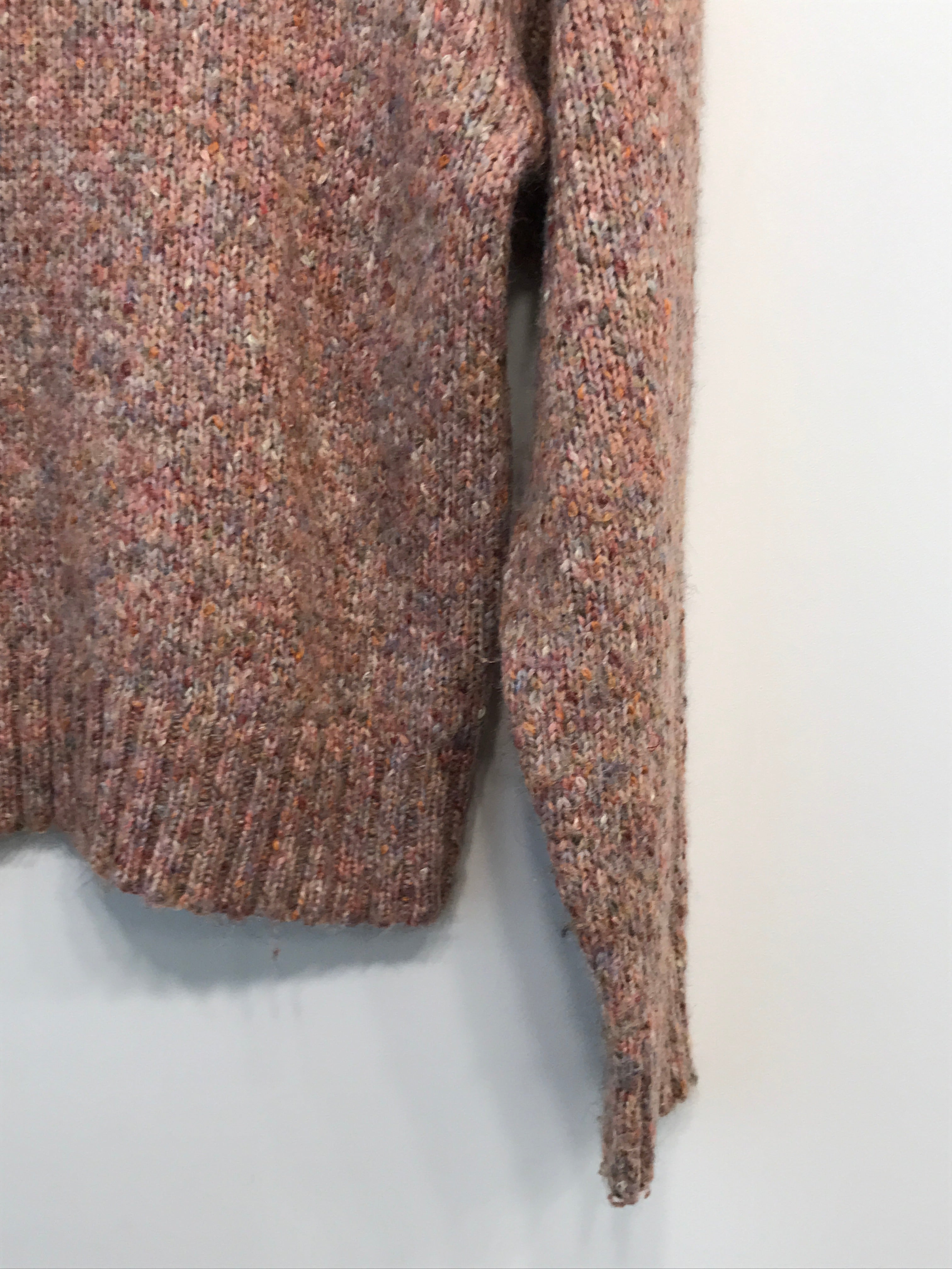 NEW LOOK Sweater